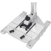 Gigant Vario 2S DP800V Image #18