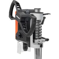 Gigant Vario 2S DP800V Image #8