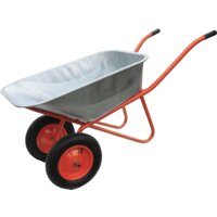 WATT CW-2x120 Image #2