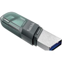 SanDisk iXpand Flip 256GB Image #4