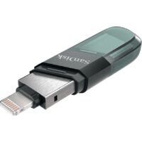 SanDisk iXpand Flip 256GB Image #5
