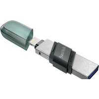 SanDisk iXpand Flip 256GB Image #3