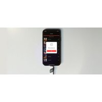 SanDisk iXpand Flip 256GB Image #12