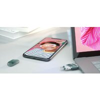 SanDisk iXpand Flip 256GB Image #11