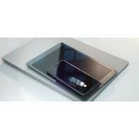 SanDisk iXpand Flip 256GB Image #9