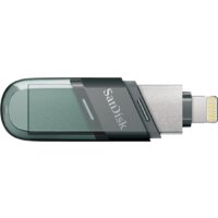 SanDisk iXpand Flip 256GB Image #2
