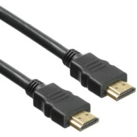 Buro BHP HDMI 2.0-5 Image #2