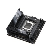 ASUS ROG Strix X670E-I Gaming WiFi Image #10