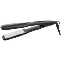 Rowenta Express Style XL SF1920F0