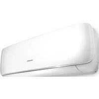 Hisense Premium Design Super DC Inverter R32 AS-18UW4RXATG00
