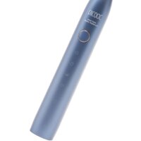 Picooc T1 (синий) Image #4