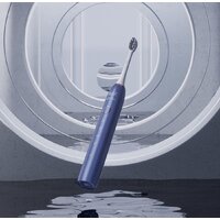 Picooc T1 (синий) Image #11