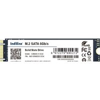 Indilinx S3N80S 512GB IND-S3N80S512GX