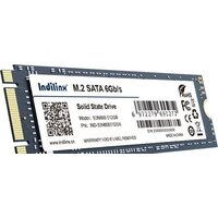 Indilinx S3N80S 512GB IND-S3N80S512GX Image #5