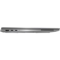 Dell Latitude 7650-7614 Image #5