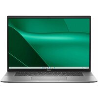 Dell Latitude 7650-7614