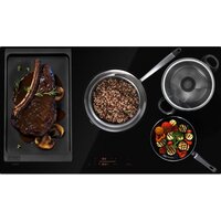 ASKO HI5952FBG1 Image #3