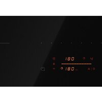 ASKO HI5952FBG1 Image #2