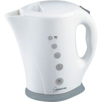 HomeStar HS-1005 (белый/серый)