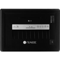 Гелеос УМ26-4 Image #7