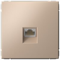 Systeme Electric ArtGallery GAL001286 Image #1