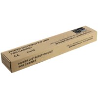 ExeGate ServerPro PDU-19H807 Al-8S-EU2-SW-SPD1 Image #3