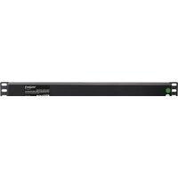 ExeGate ServerPro PDU-19H807 Al-8S-EU2-SW-SPD1 Image #2