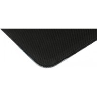 CACTUS Beautiful nature CS-MP-JAC01XXL Image #6