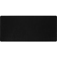 CACTUS Beautiful nature CS-MP-JAC01XXL Image #5