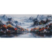 CACTUS Beautiful nature CS-MP-JAC01XXL Image #2