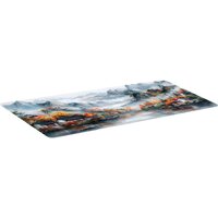 CACTUS Beautiful nature CS-MP-JAC01XXL Image #3