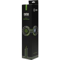 CACTUS Beautiful nature CS-MP-JAC01XXL Image #8