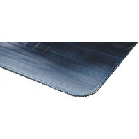 CACTUS Beautiful nature CS-MP-JAC01XXL Image #7