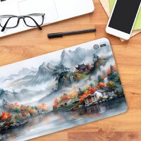 CACTUS Beautiful nature CS-MP-JAC01XXL Image #9