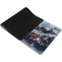 CACTUS Beautiful nature CS-MP-JAC01XXL Image #4