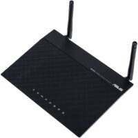 ASUS RT-N12E Image #6