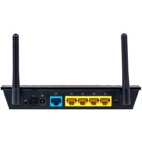 ASUS RT-N12E Image #7