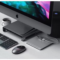 Satechi USB-C to USB 3.0 ST-UCATCM Image #6