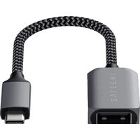 Satechi USB-C to USB 3.0 ST-UCATCM