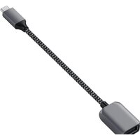 Satechi USB-C to USB 3.0 ST-UCATCM Image #4