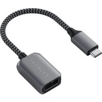 Satechi USB-C to USB 3.0 ST-UCATCM Image #3