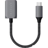 Satechi USB-C to USB 3.0 ST-UCATCM Image #2