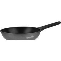 Rondell Zorro RDA-1450