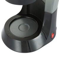 Delta DL-8153 Image #3