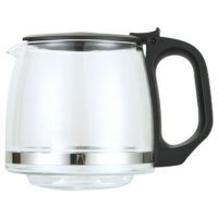 Delta DL-8153 Image #2