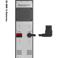 IPPON 1075711 для Innova RT II 6000 Image #4