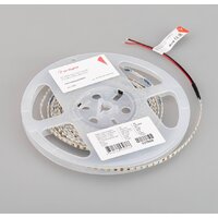 Arlight RT-A160-5mm 037808 Image #2