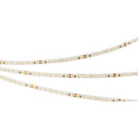 Arlight RT-A160-5mm 037808