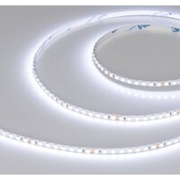 Arlight RT-A160-5mm 037808 Image #3