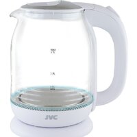 JVC JK-KE1510 (белый) Image #1